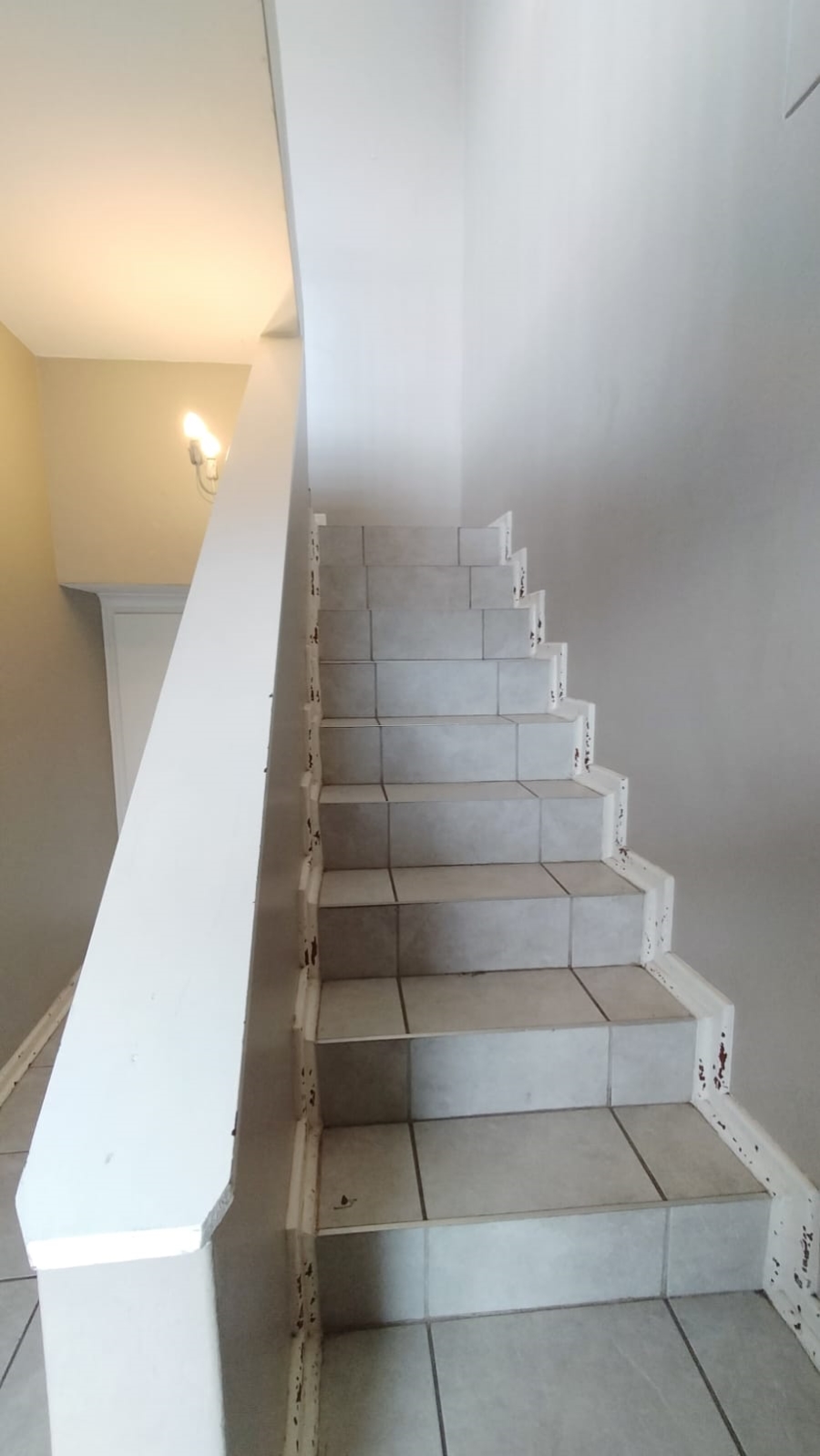 3 Bedroom Property for Sale in Aston Bay Eastern Cape